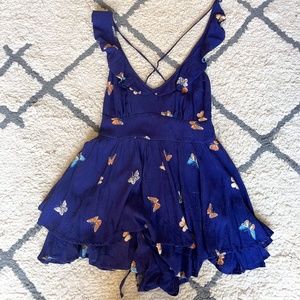 Urban Outfitters S NWT